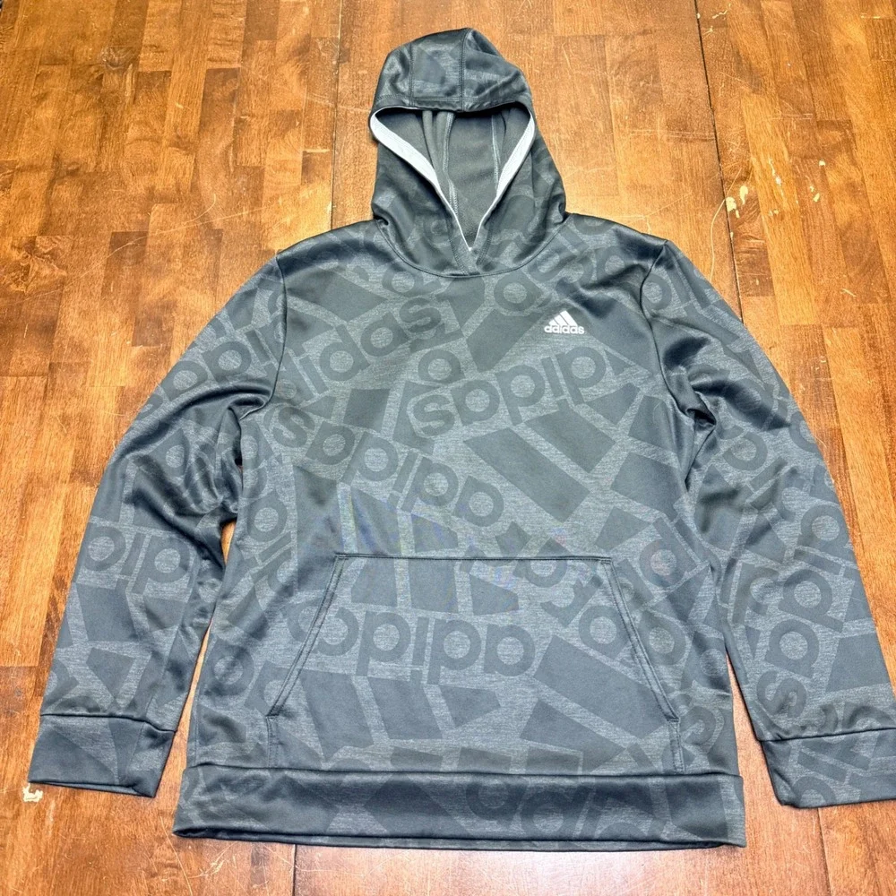 adidas men athletic